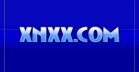 cnxnx|XNXX Videos, Free XXX Videos, Hot XnXX Clips